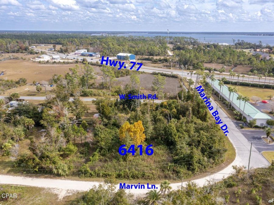 Property Image 7