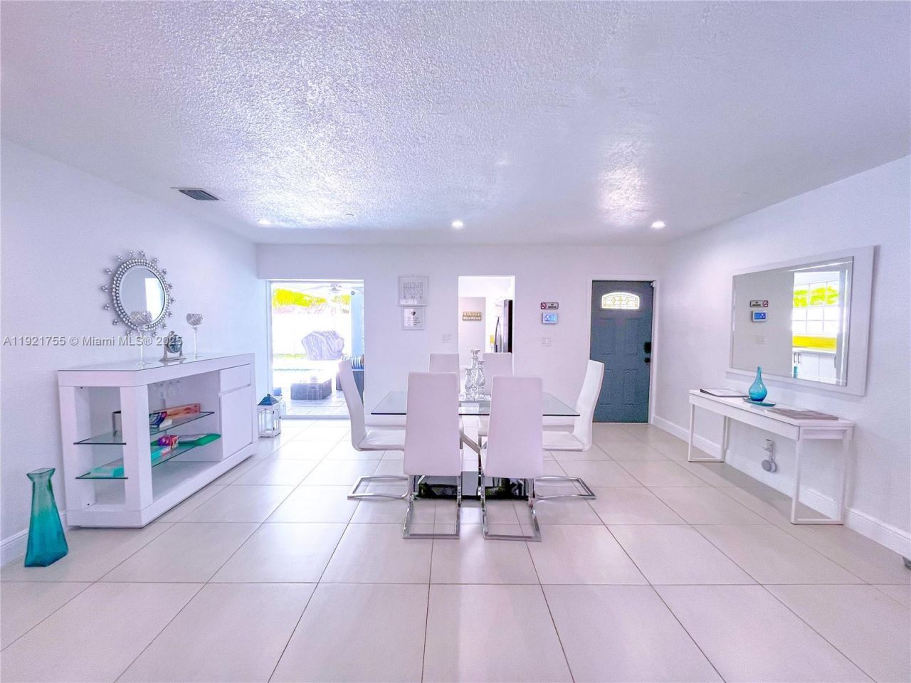 4420 NW 30th Ct, Lauderdale Lakes, FL 33313 Photo