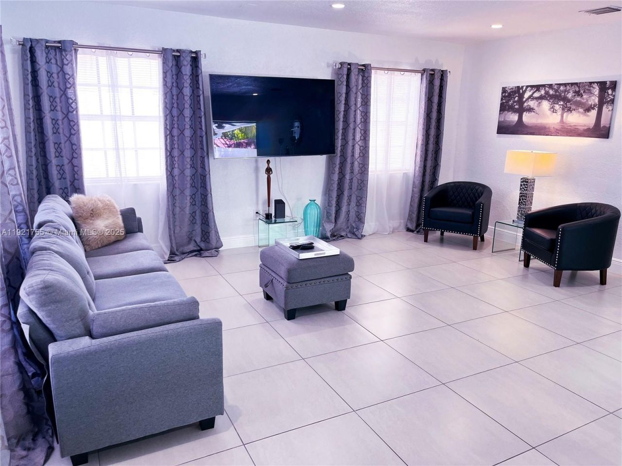 4420 NW 30th Ct, Lauderdale Lakes, FL 33313 Photo