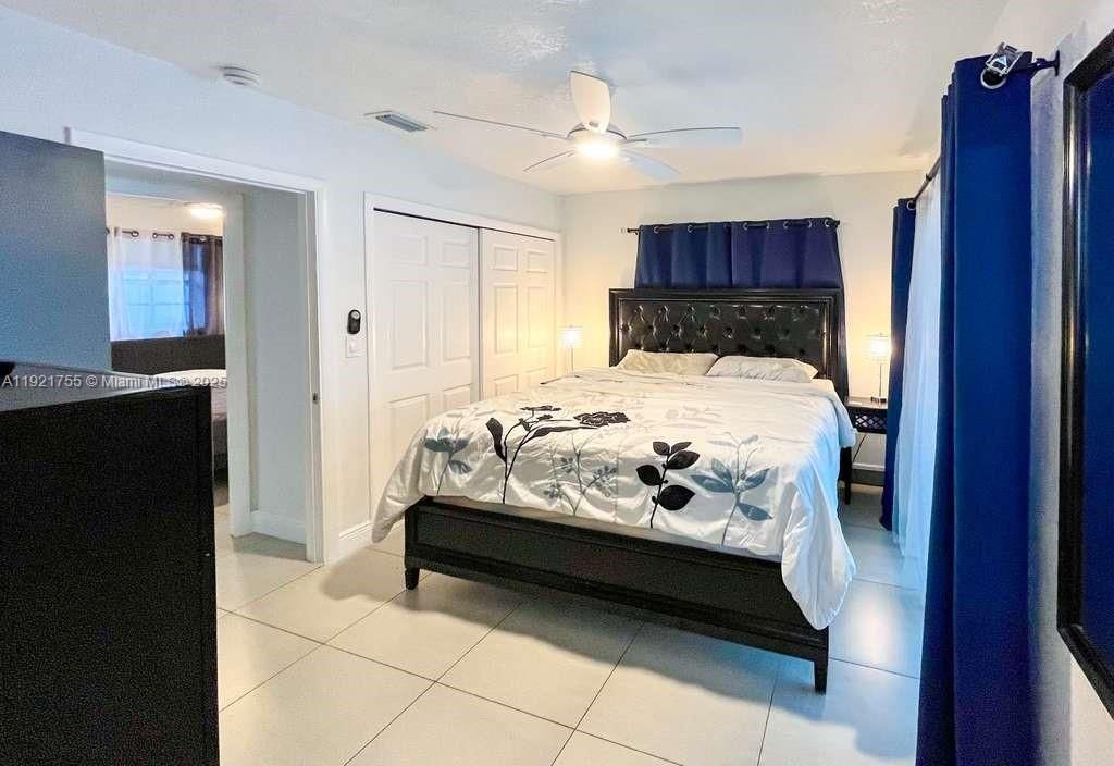 4420 NW 30th Ct, Lauderdale Lakes, FL 33313 Photo