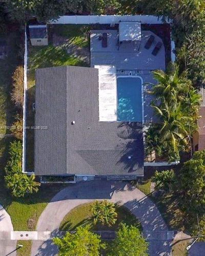 4420 NW 30th Ct, Lauderdale Lakes, FL 33313 Photo