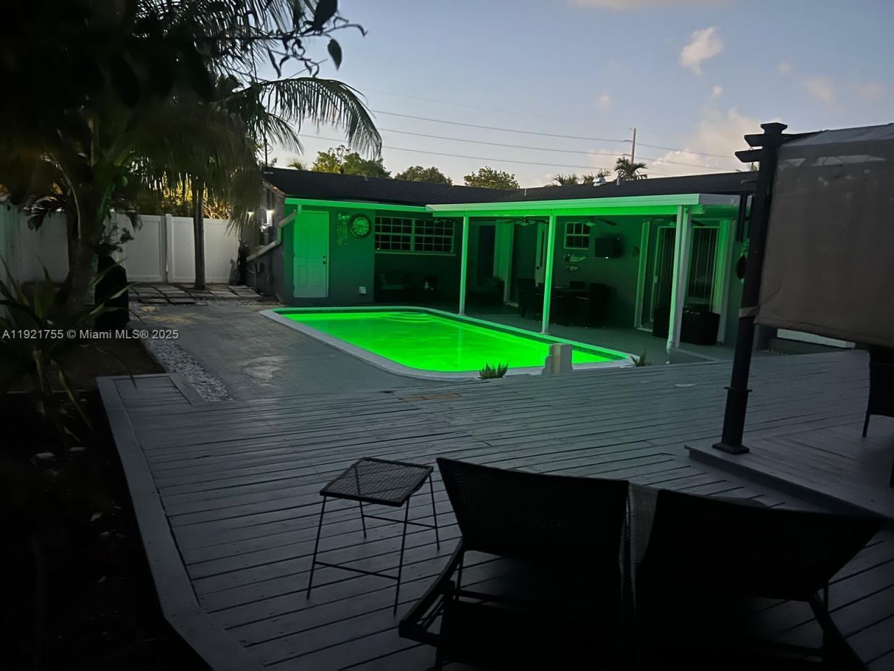 4420 NW 30th Ct, Lauderdale Lakes, FL 33313 Photo