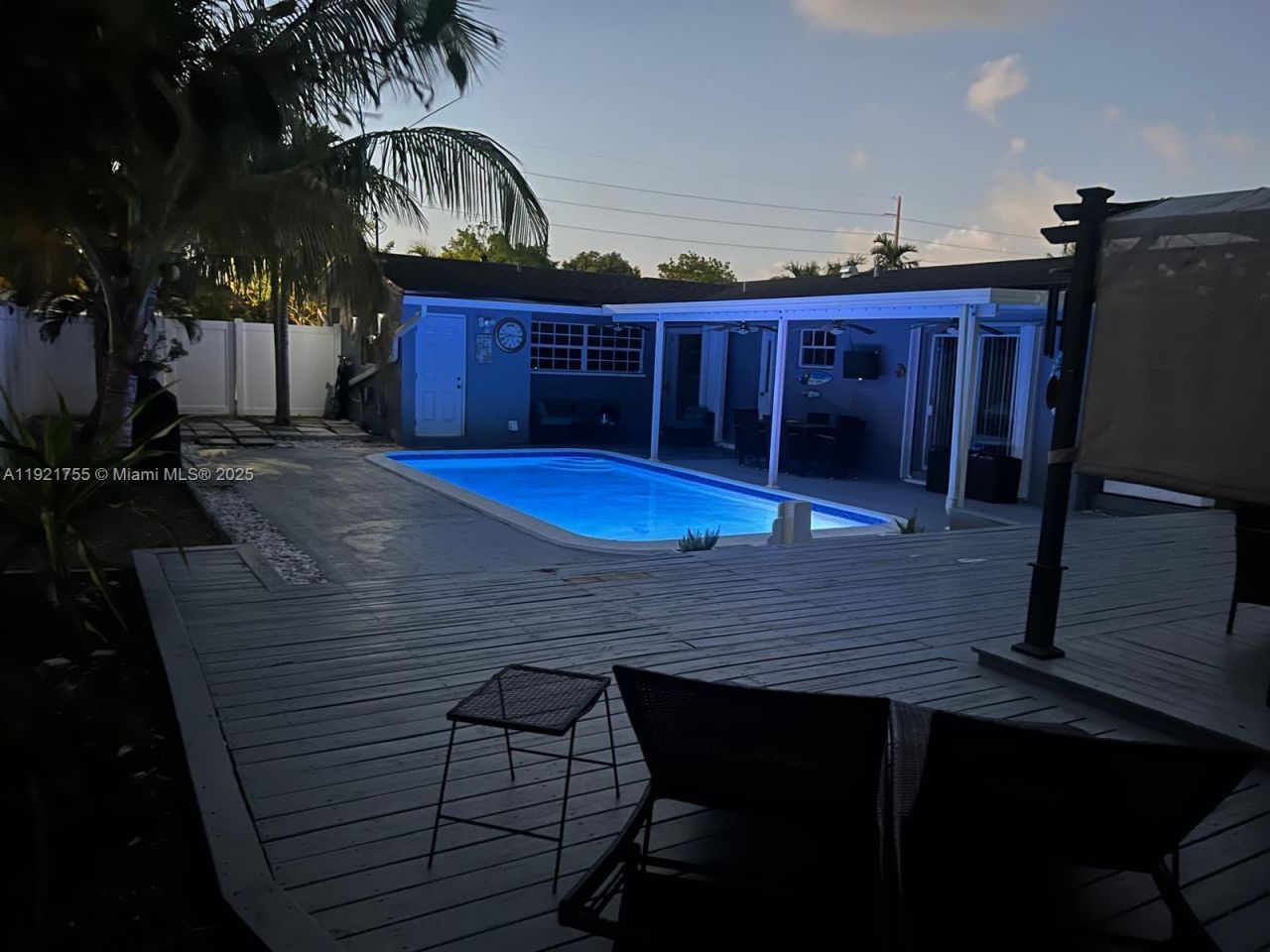 4420 NW 30th Ct, Lauderdale Lakes, FL 33313 Photo