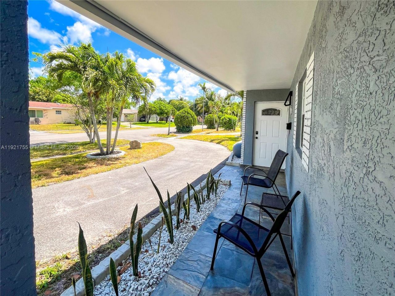4420 NW 30th Ct, Lauderdale Lakes, FL 33313 Photo