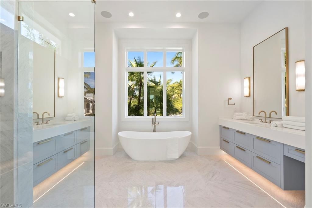 544 13th Ave S, Naples, FL 34102 Photo