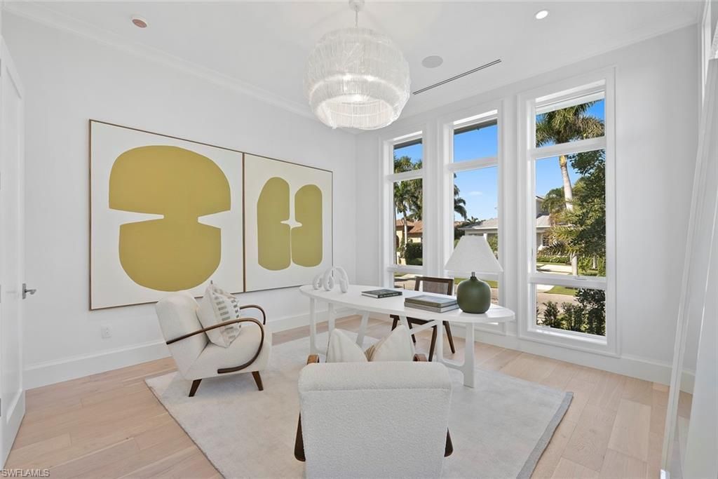 544 13th Ave S, Naples, FL 34102 Photo