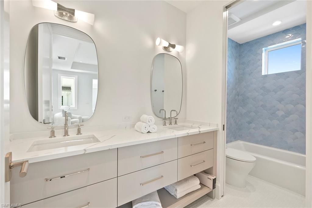 544 13th Ave S, Naples, FL 34102 Photo