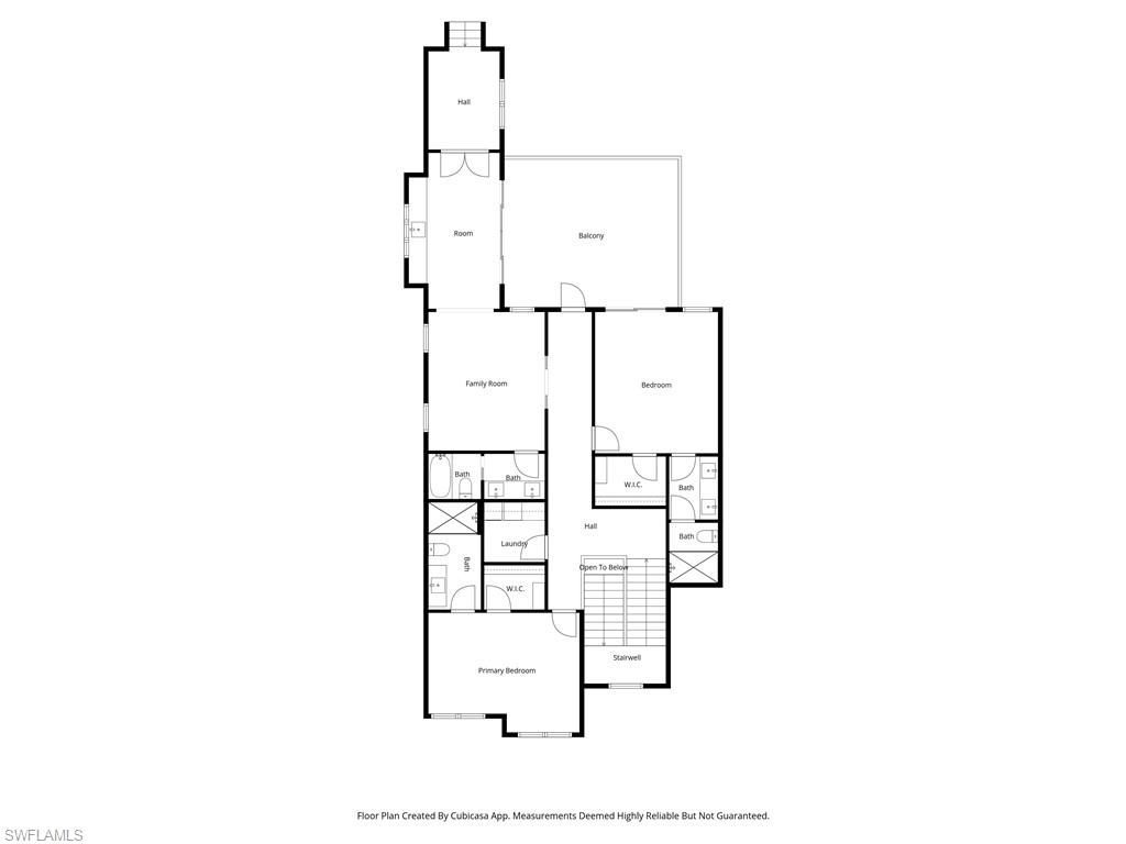 544 13th Ave S, Naples, FL 34102 Photo