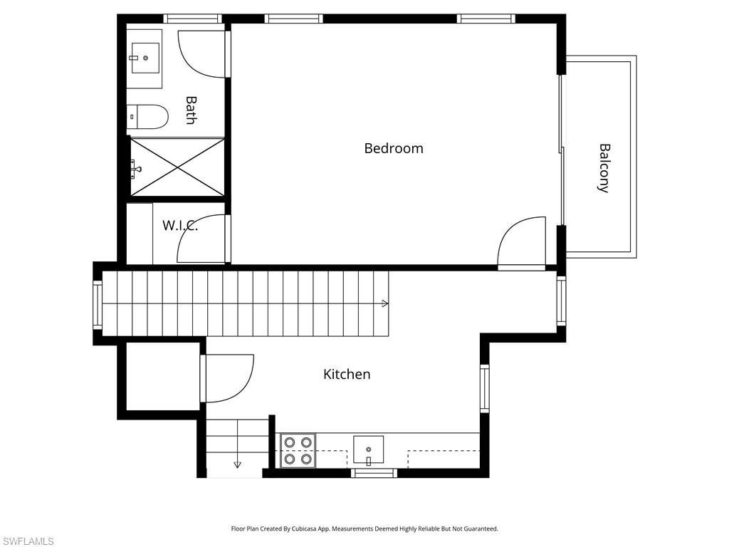 544 13th Ave S, Naples, FL 34102 Photo