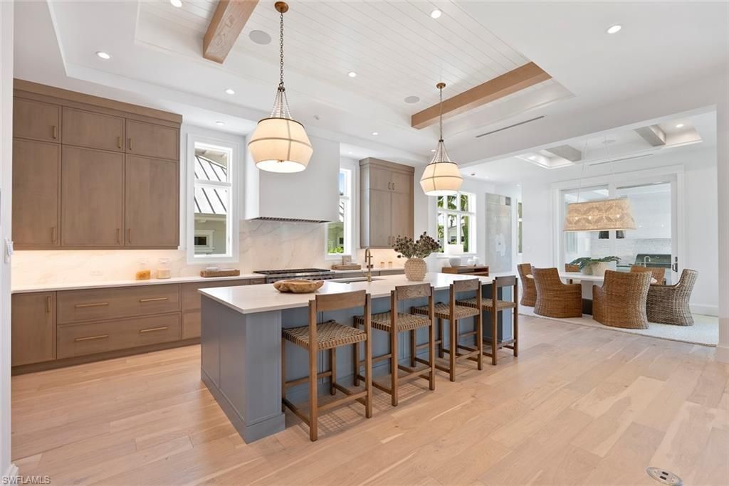 544 13th Ave S, Naples, FL 34102 Photo