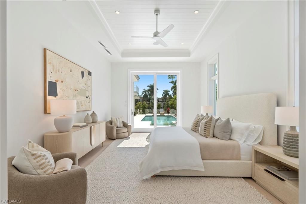 544 13th Ave S, Naples, FL 34102 Photo