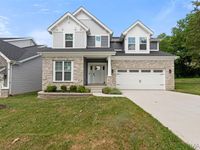 home photo