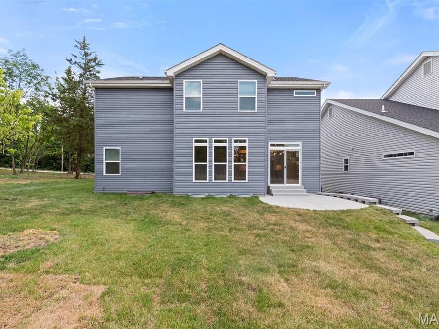 Property Image 58
