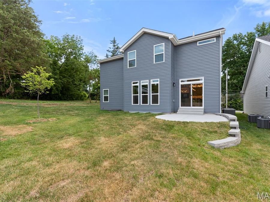 Property Image 59