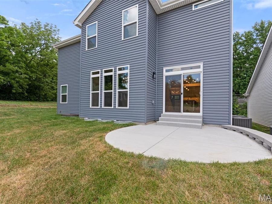 Property Image 60