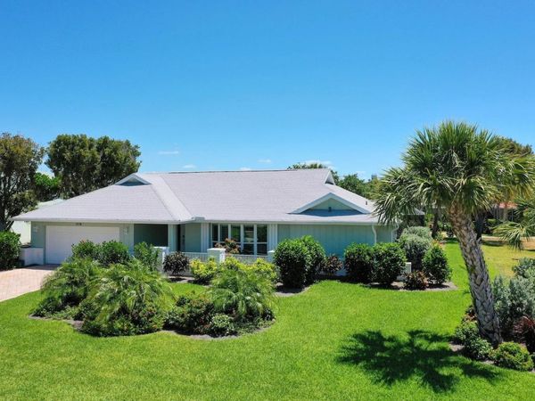 1270 Par View Dr, Sanibel, FL 33957