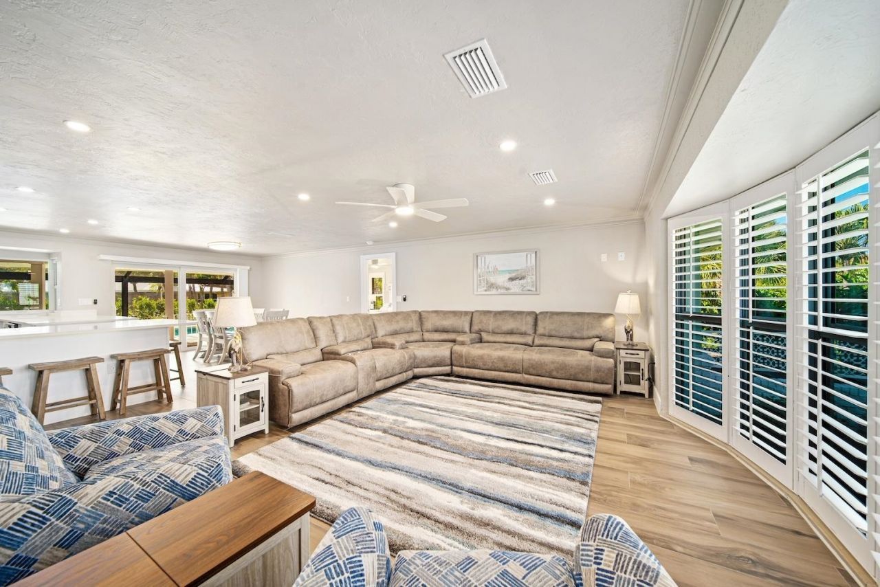 1270 Par View Dr, Sanibel, FL 33957 Photo