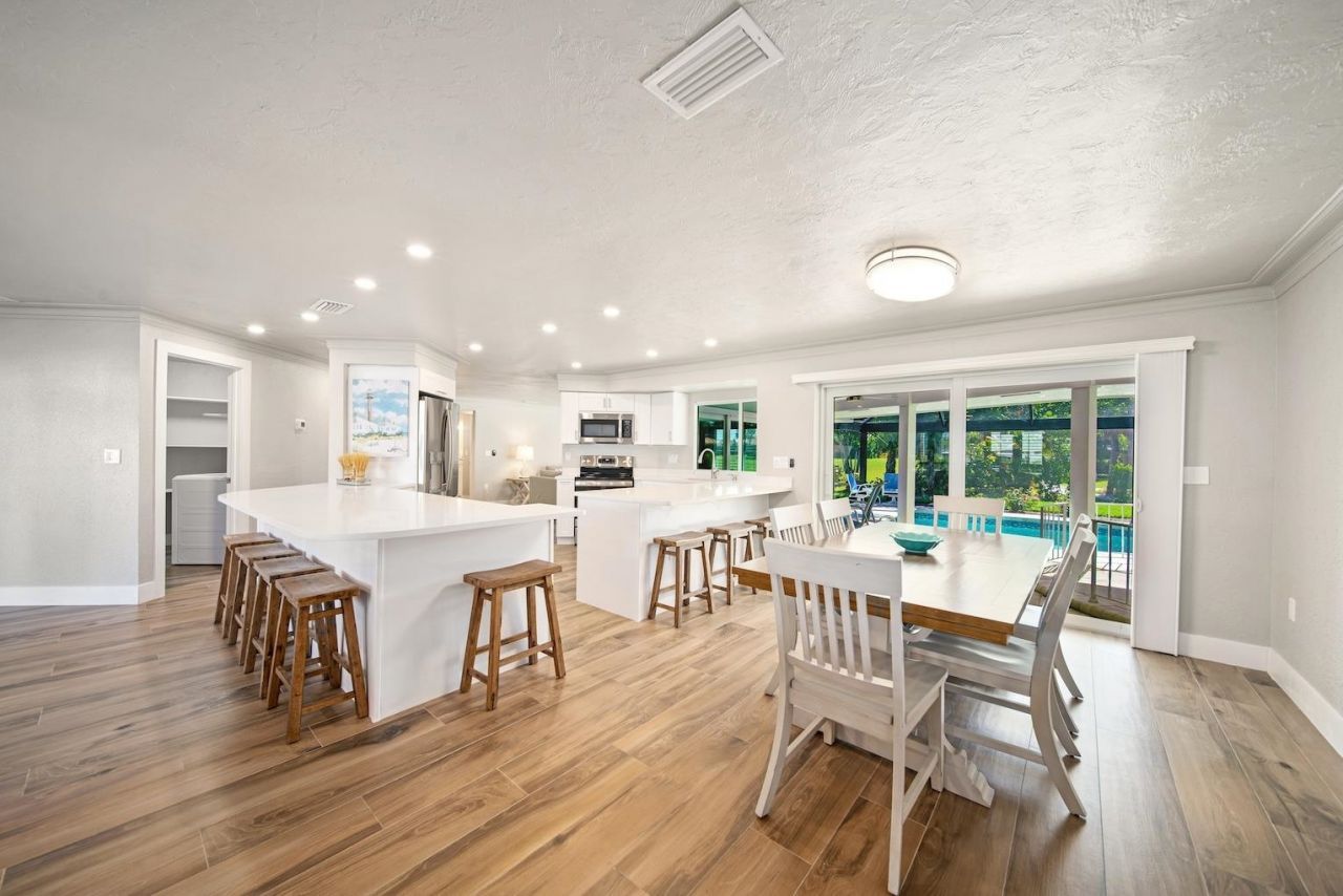 1270 Par View Dr, Sanibel, FL 33957 Photo
