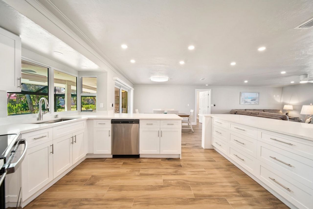 1270 Par View Dr, Sanibel, FL 33957 Photo