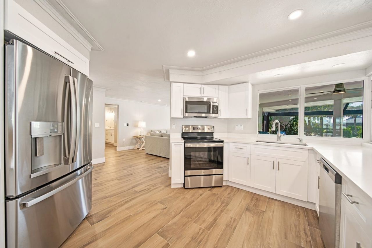 1270 Par View Dr, Sanibel, FL 33957 Photo