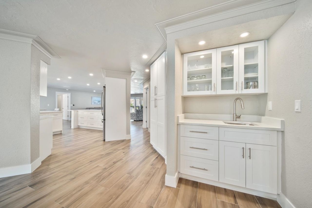 1270 Par View Dr, Sanibel, FL 33957 Photo