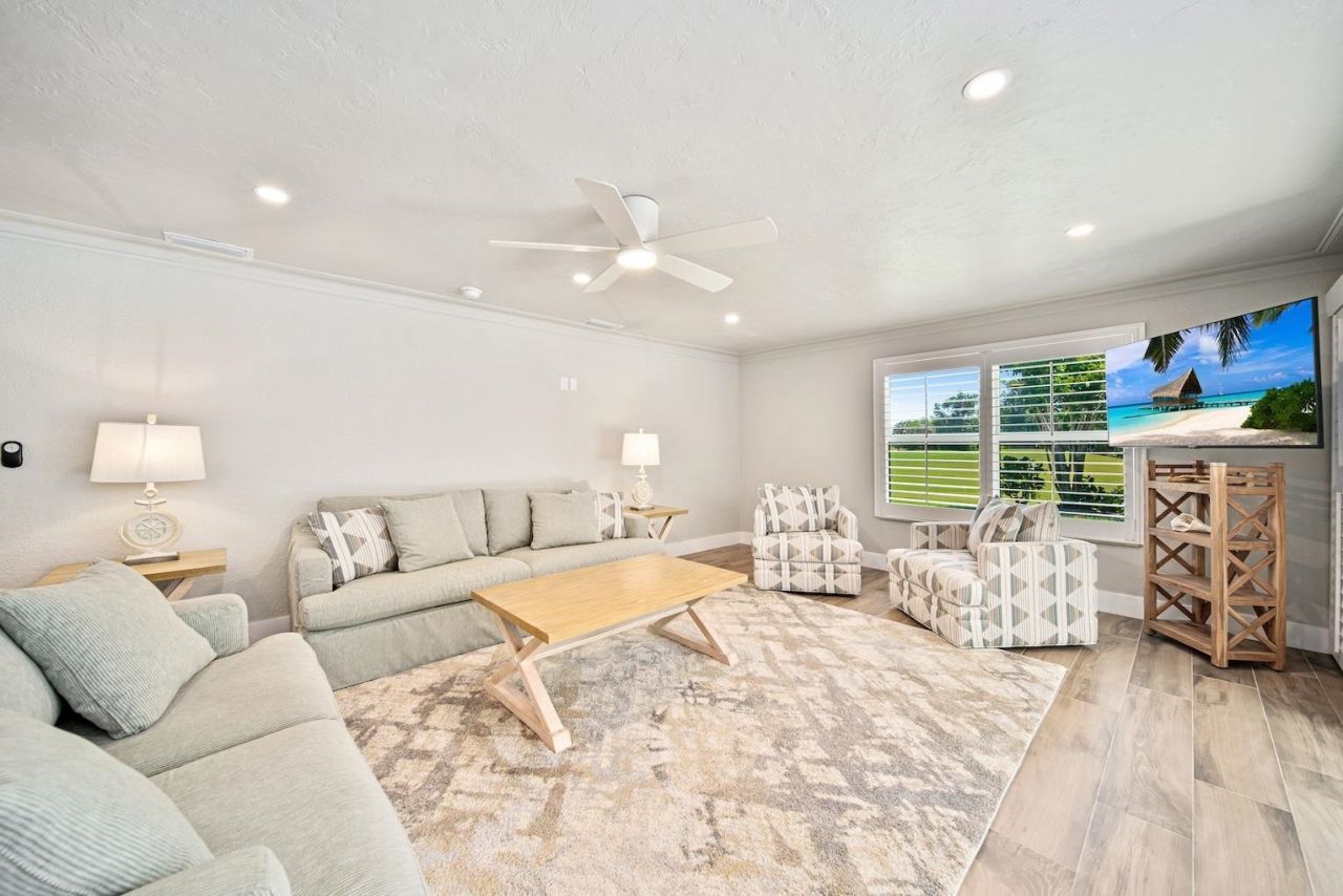 1270 Par View Dr, Sanibel, FL 33957 Photo
