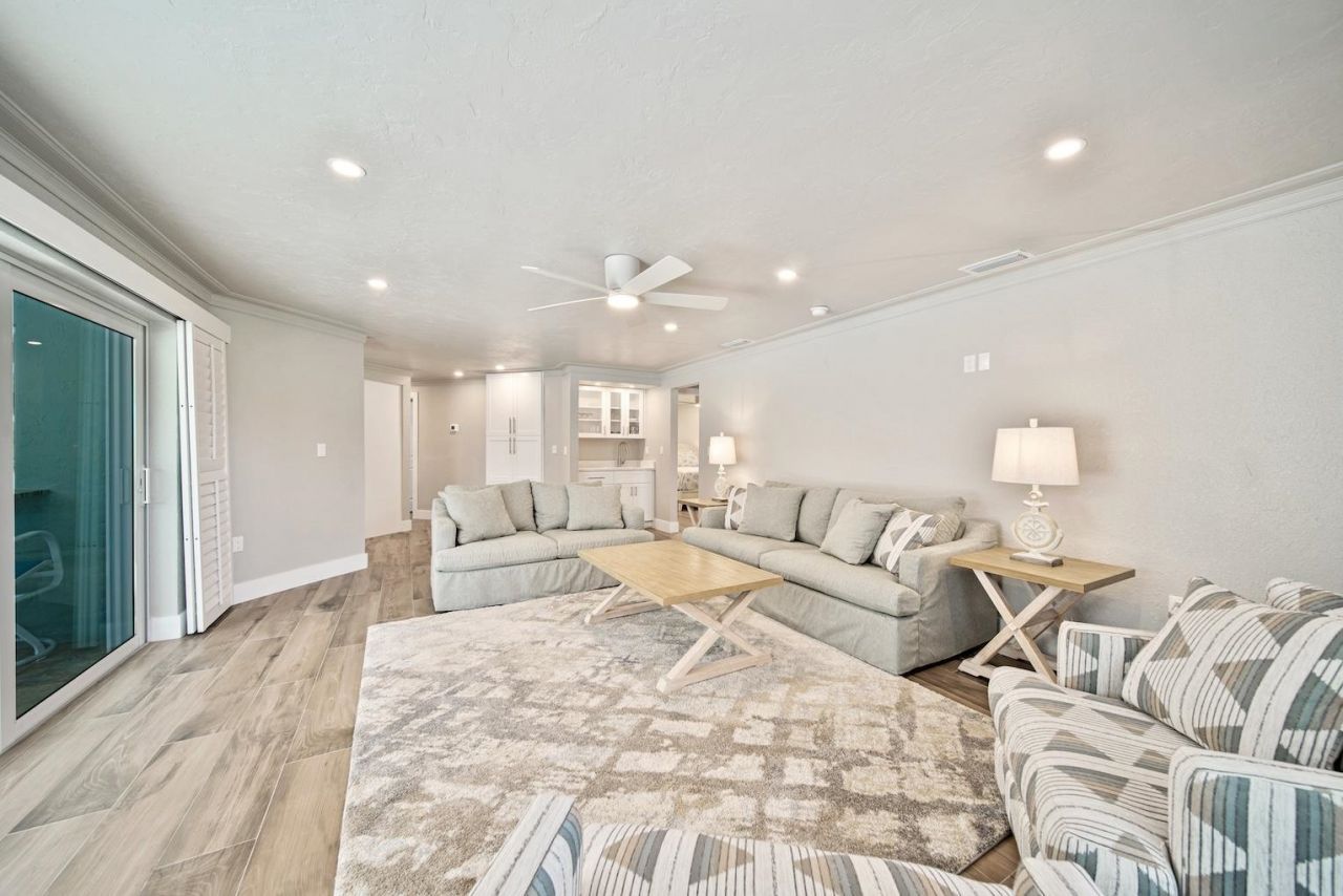 1270 Par View Dr, Sanibel, FL 33957 Photo