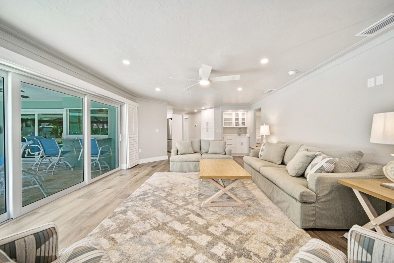 1270 Par View Dr, Sanibel, FL 33957 Photo