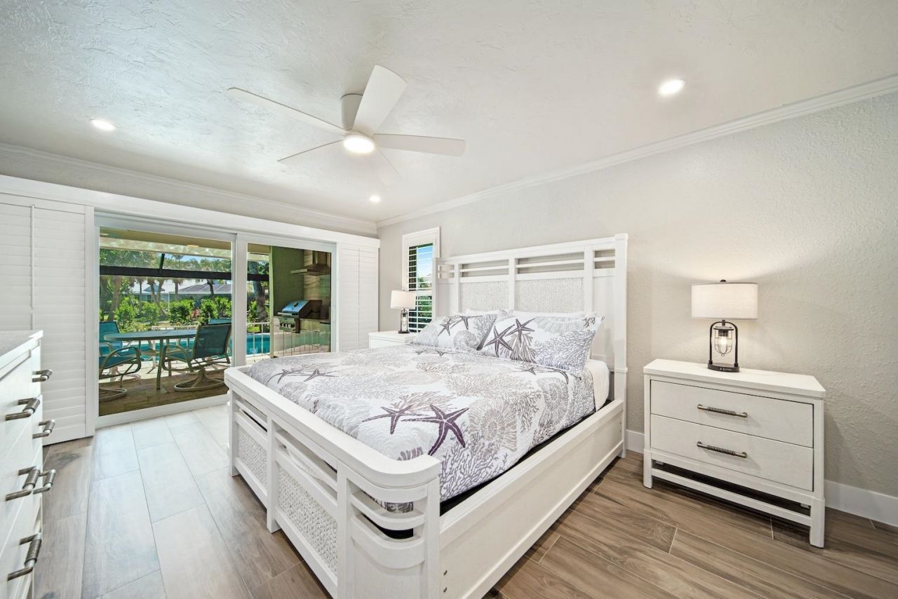 1270 Par View Dr, Sanibel, FL 33957 Photo