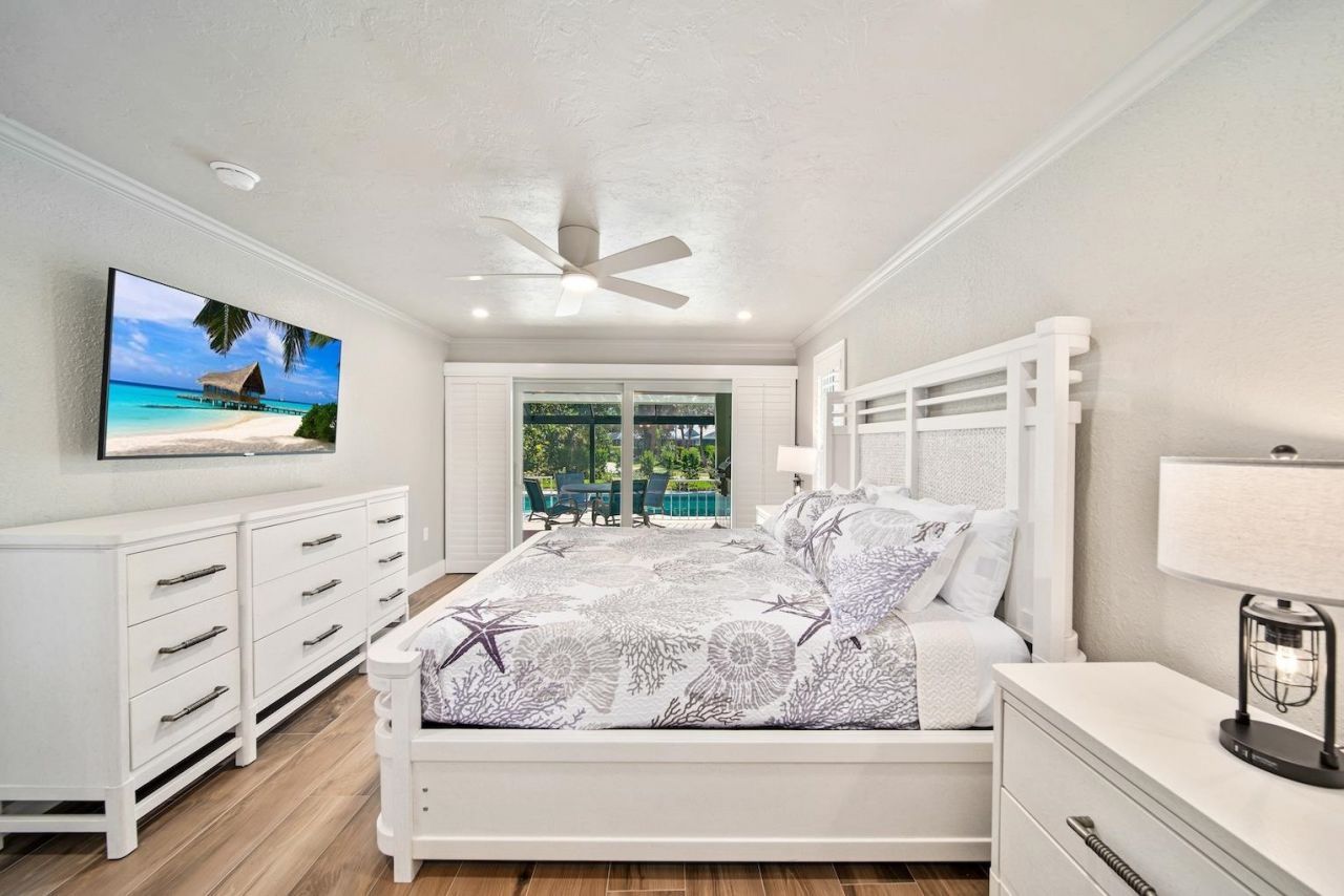 1270 Par View Dr, Sanibel, FL 33957 Photo