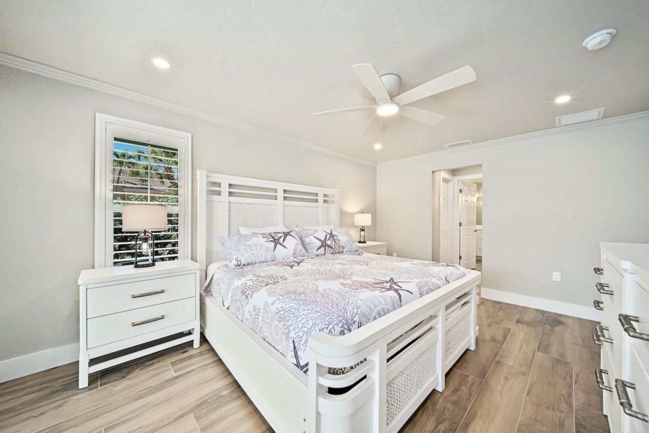 1270 Par View Dr, Sanibel, FL 33957 Photo