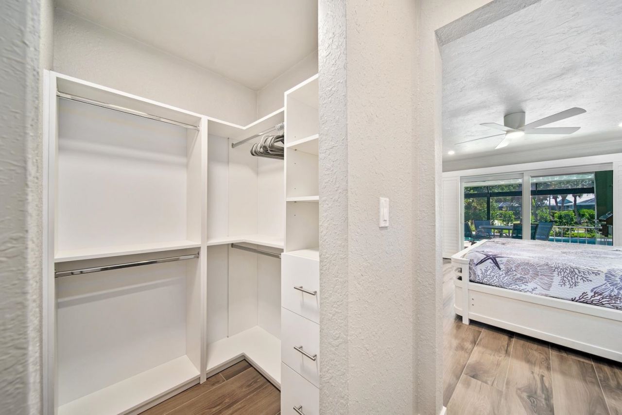1270 Par View Dr, Sanibel, FL 33957 Photo