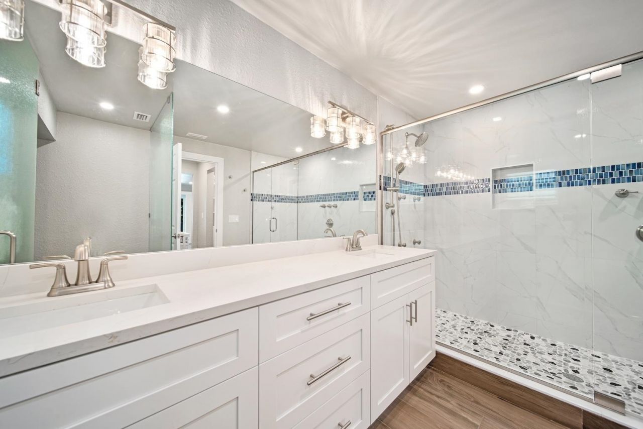 1270 Par View Dr, Sanibel, FL 33957 Photo