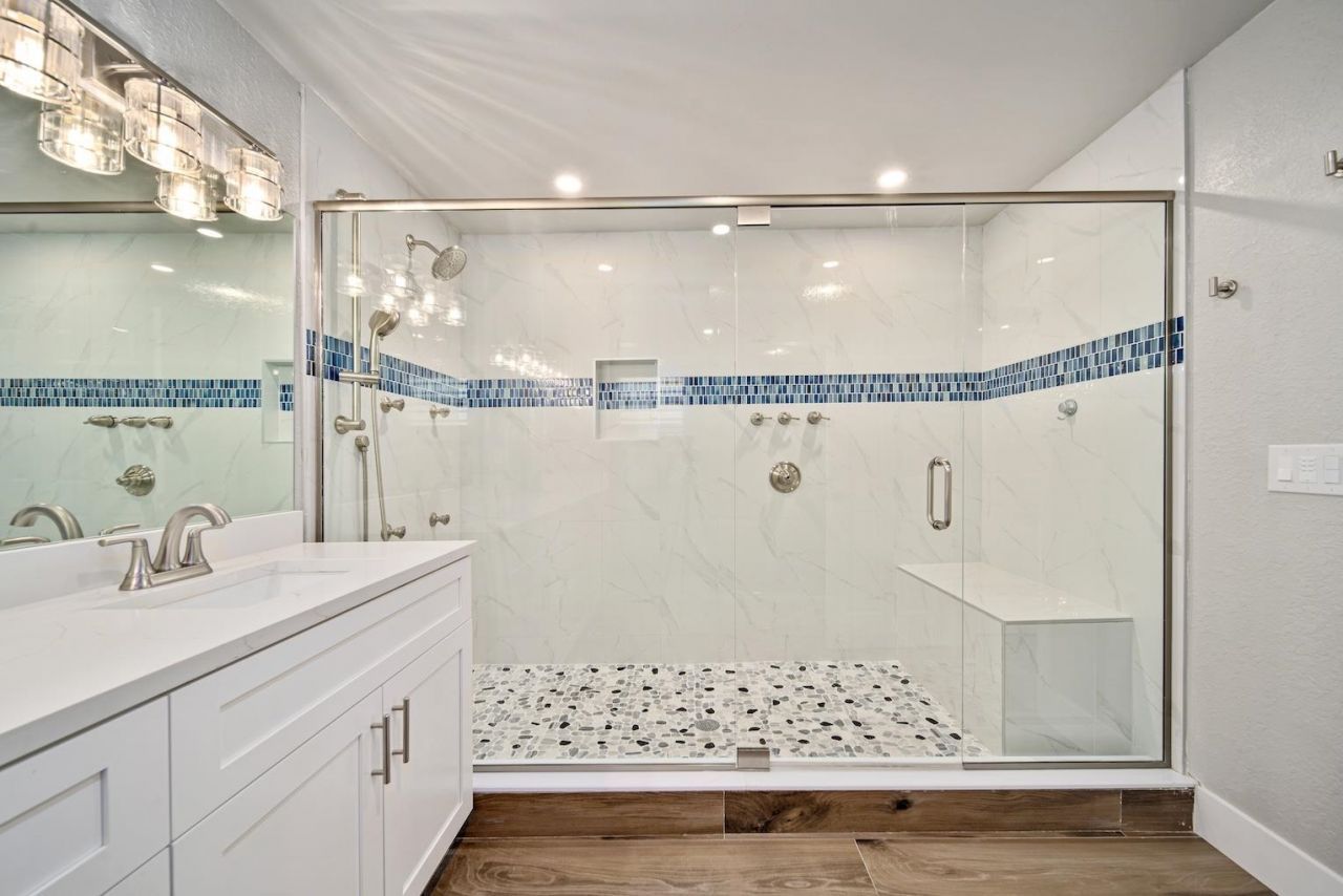 1270 Par View Dr, Sanibel, FL 33957 Photo