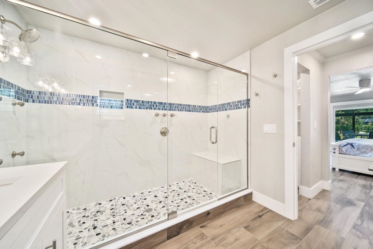 1270 Par View Dr, Sanibel, FL 33957 Photo