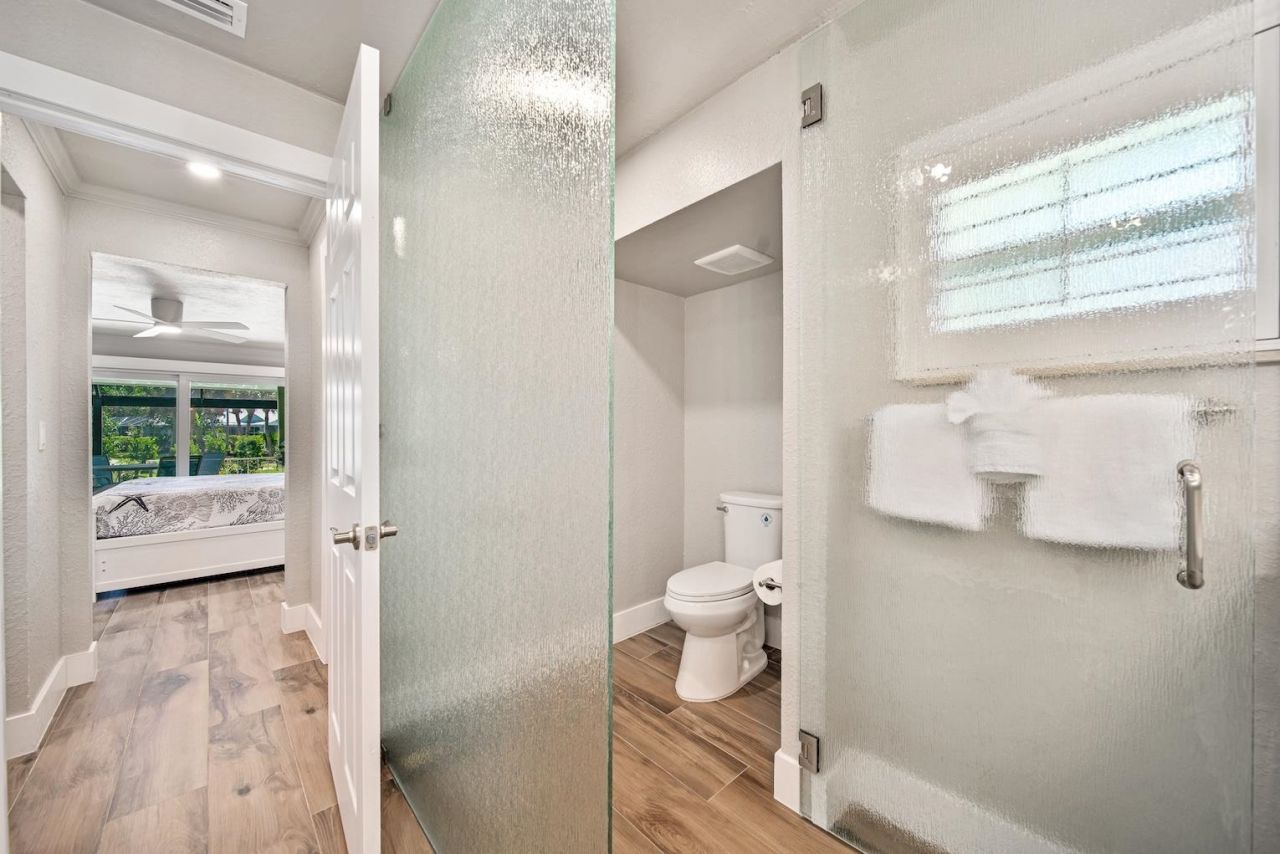 1270 Par View Dr, Sanibel, FL 33957 Photo