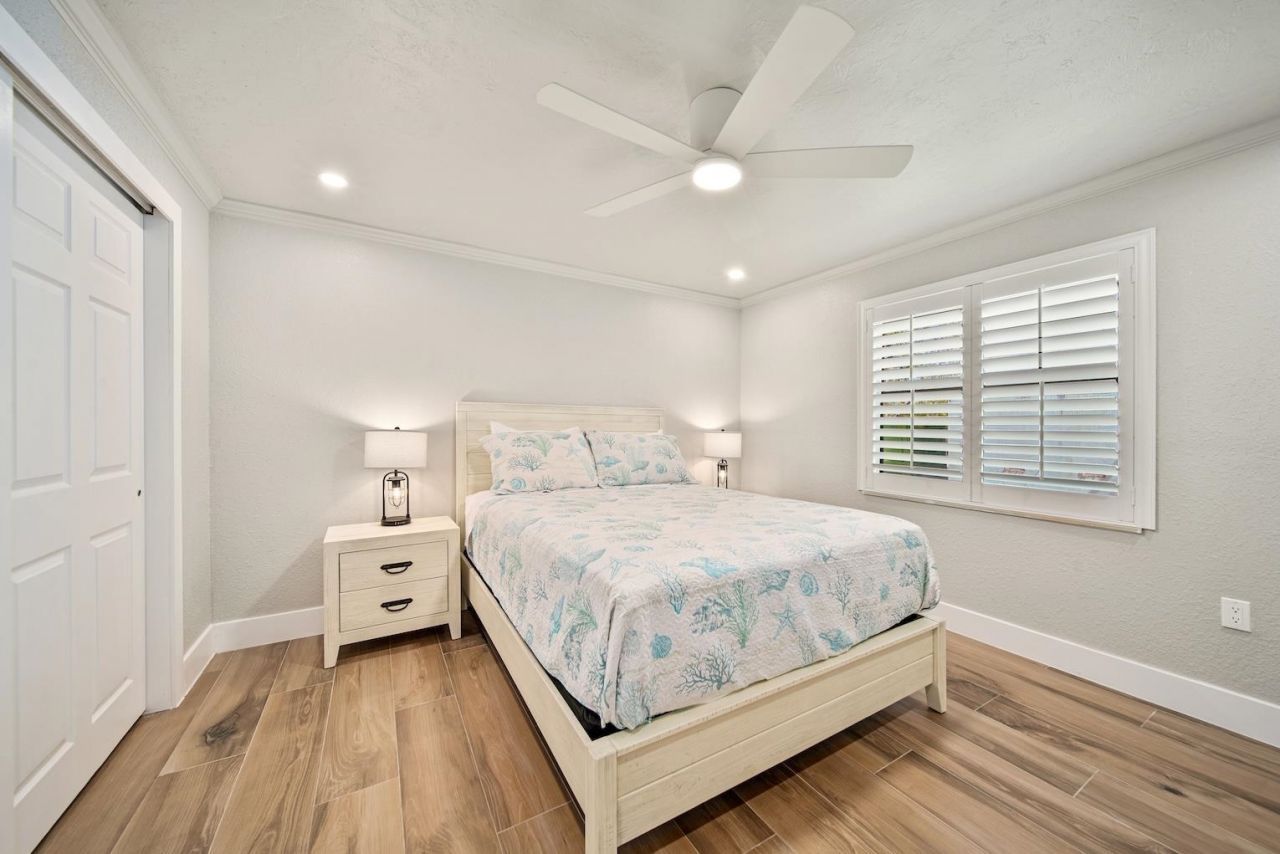 1270 Par View Dr, Sanibel, FL 33957 Photo