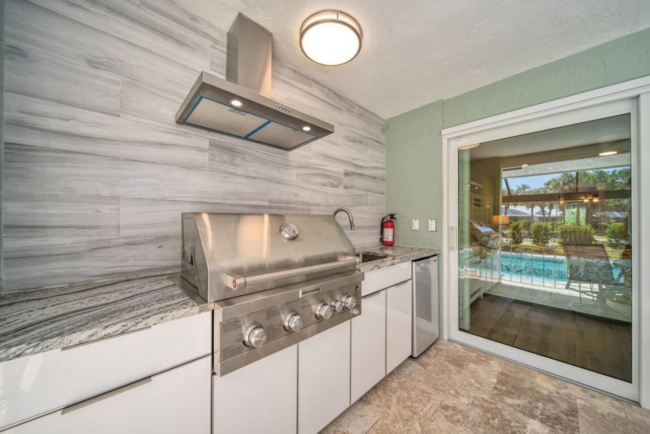 1270 Par View Dr, Sanibel, FL 33957 Photo