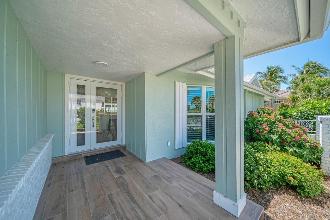 1270 Par View Dr, Sanibel, FL 33957 Photo