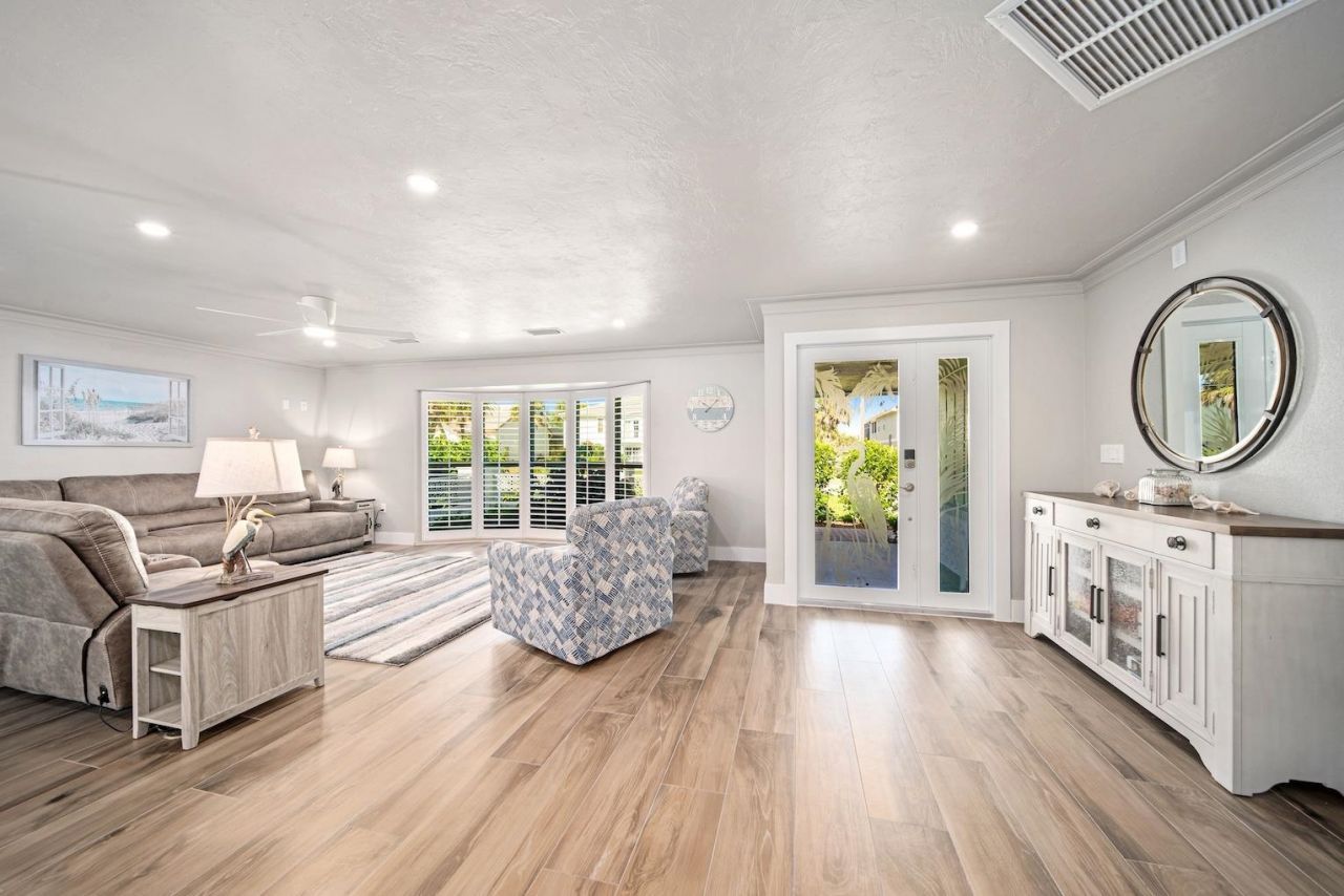 1270 Par View Dr, Sanibel, FL 33957 Photo