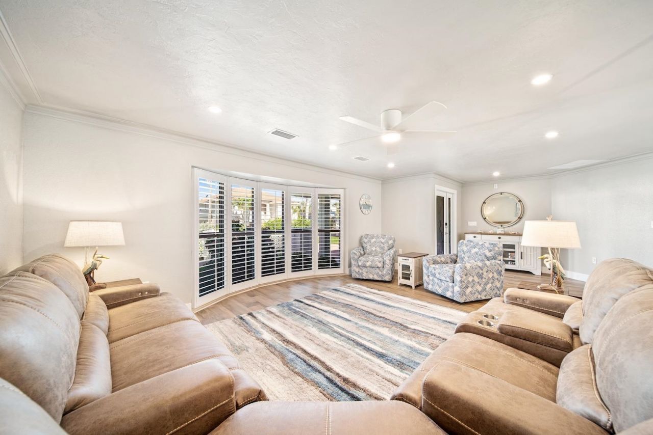 1270 Par View Dr, Sanibel, FL 33957 Photo