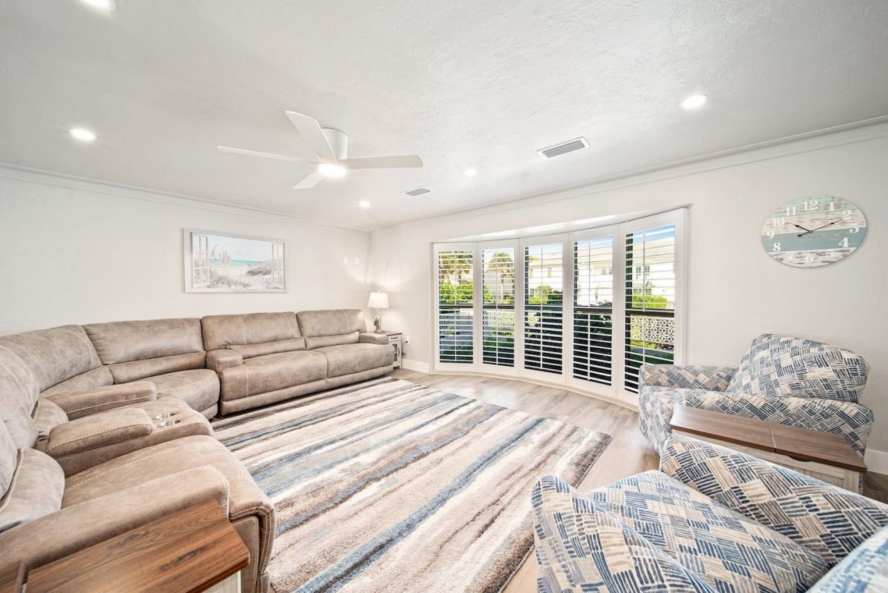 1270 Par View Dr, Sanibel, FL 33957 Photo