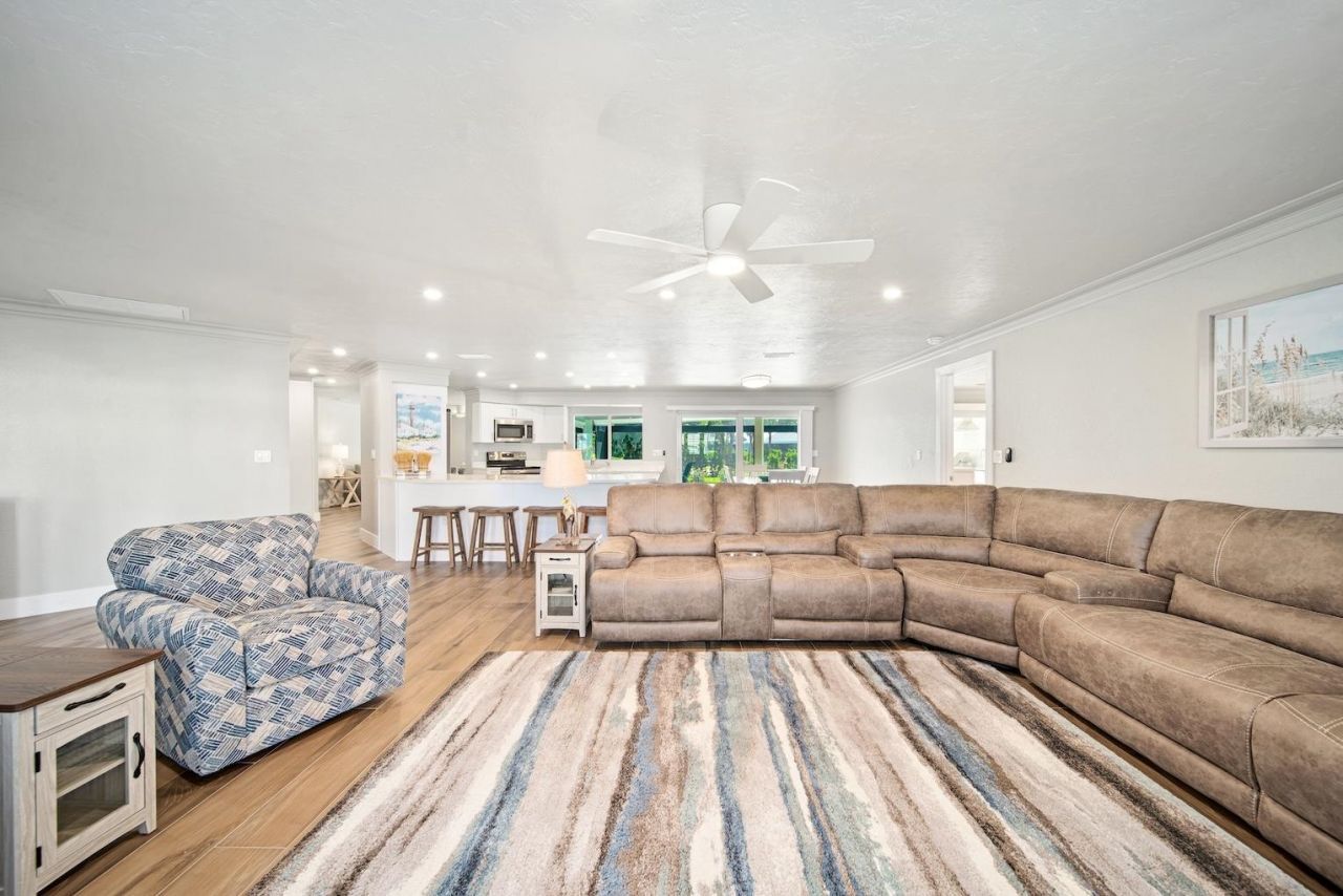 1270 Par View Dr, Sanibel, FL 33957 Photo