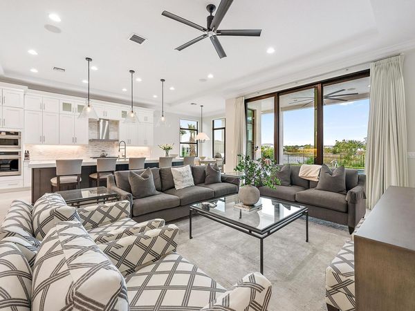 5823 Warhol Terrace, Palm Beach Gardens, FL 33418