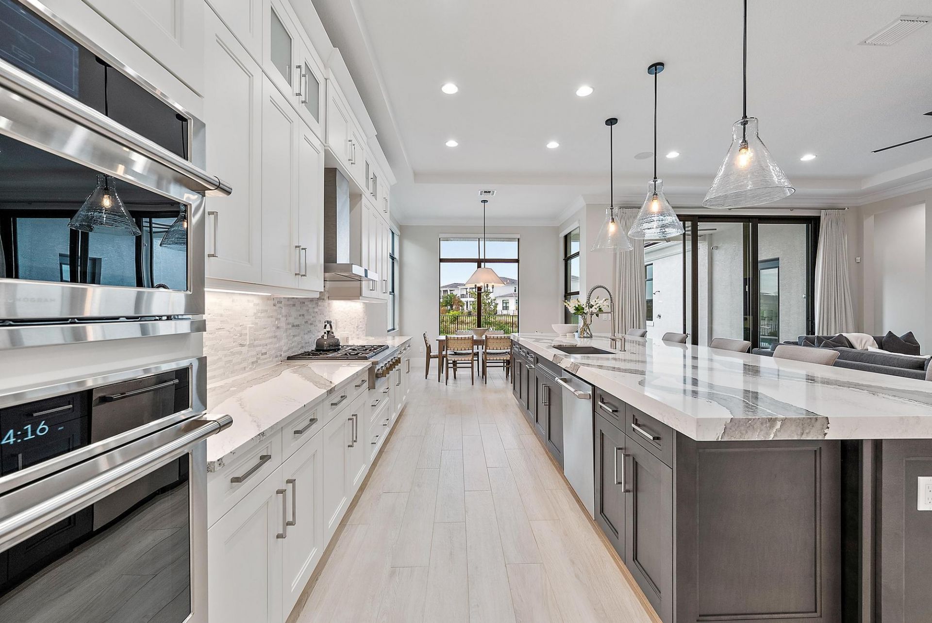 5823 Warhol Terrace, Palm Beach Gardens, FL 33418 Photo