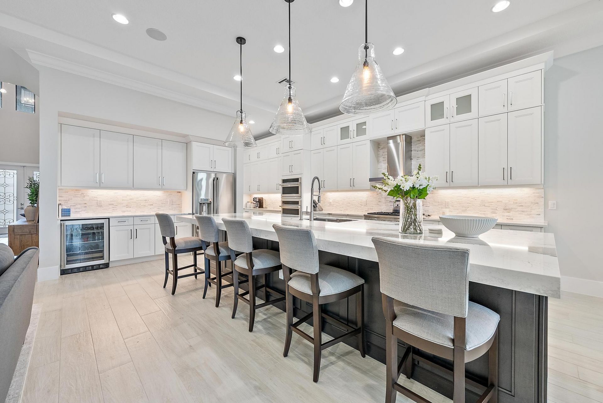 5823 Warhol Terrace, Palm Beach Gardens, FL 33418 Photo