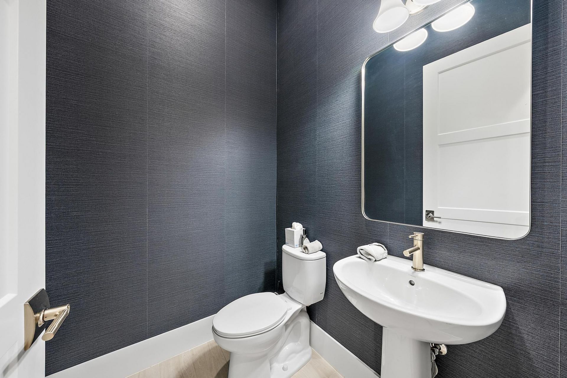 5823 Warhol Terrace, Palm Beach Gardens, FL 33418 Photo