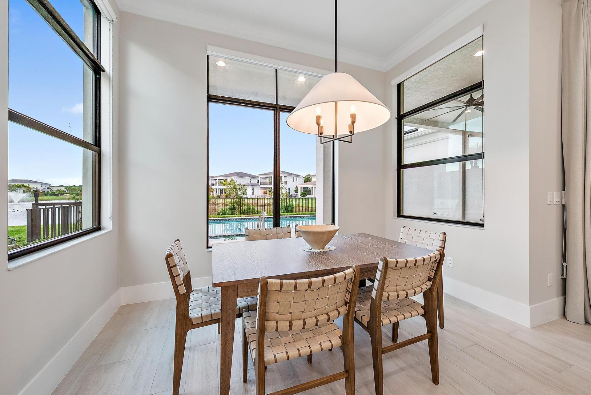 5823 Warhol Terrace, Palm Beach Gardens, FL 33418 Photo