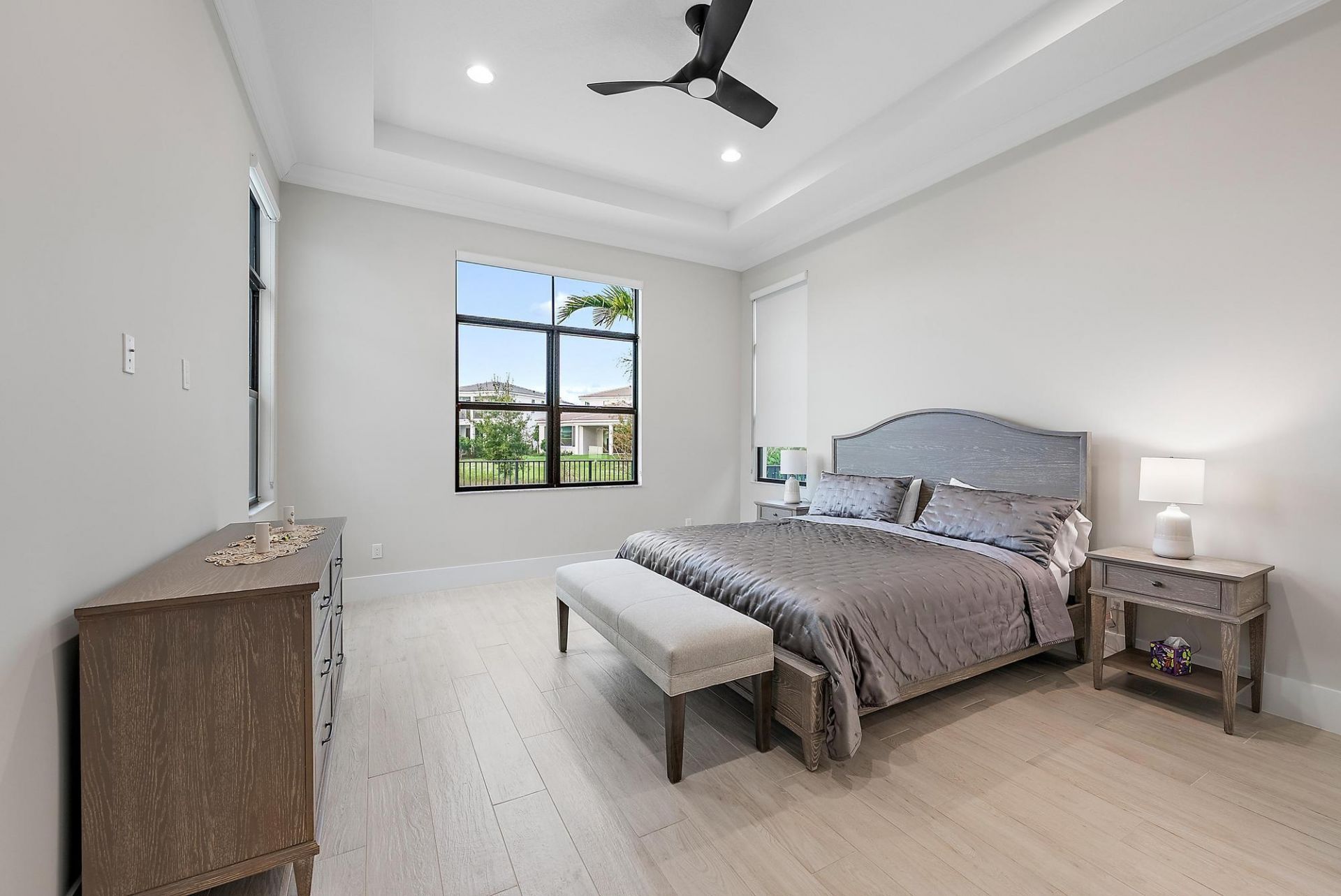 5823 Warhol Terrace, Palm Beach Gardens, FL 33418 Photo