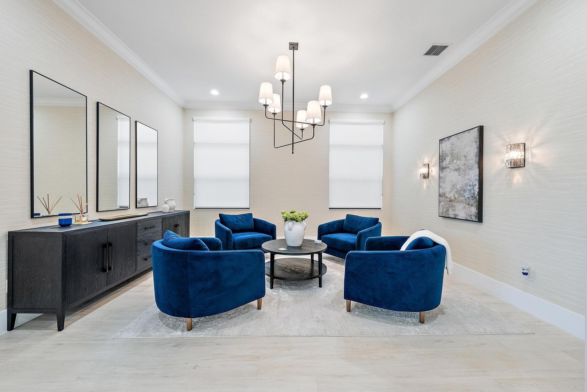 5823 Warhol Terrace, Palm Beach Gardens, FL 33418 Photo